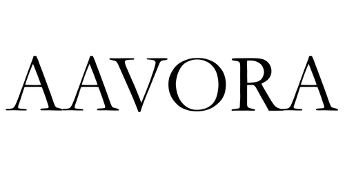Aavora