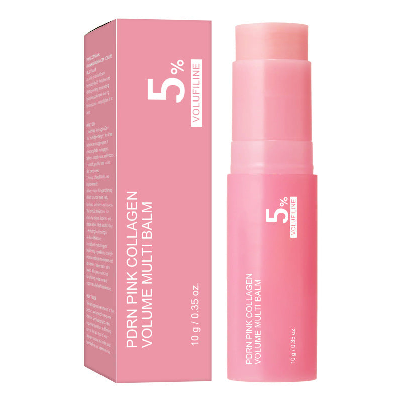 Volufine Volume Balm Stick™