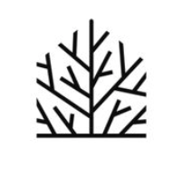 Aavora